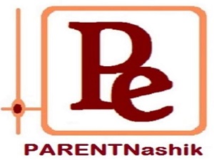 Paramount Enterprises - PARENTNashik